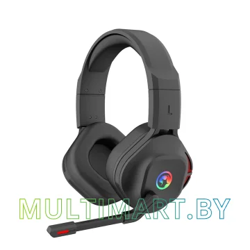 Наушники Marvo HG8929